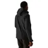 Regatta Hewitts X Softshelljacke