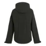 Regatta Hewitts X Softshelljacke