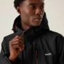 Regatta Hewitts X Softshelljacke