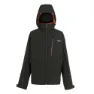 Regatta Hewitts X Softshelljacke