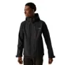 Regatta Hewitts X Softshelljacke