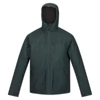 Regatta Highside Vii Jacke Regatta Highside Vii Jacke