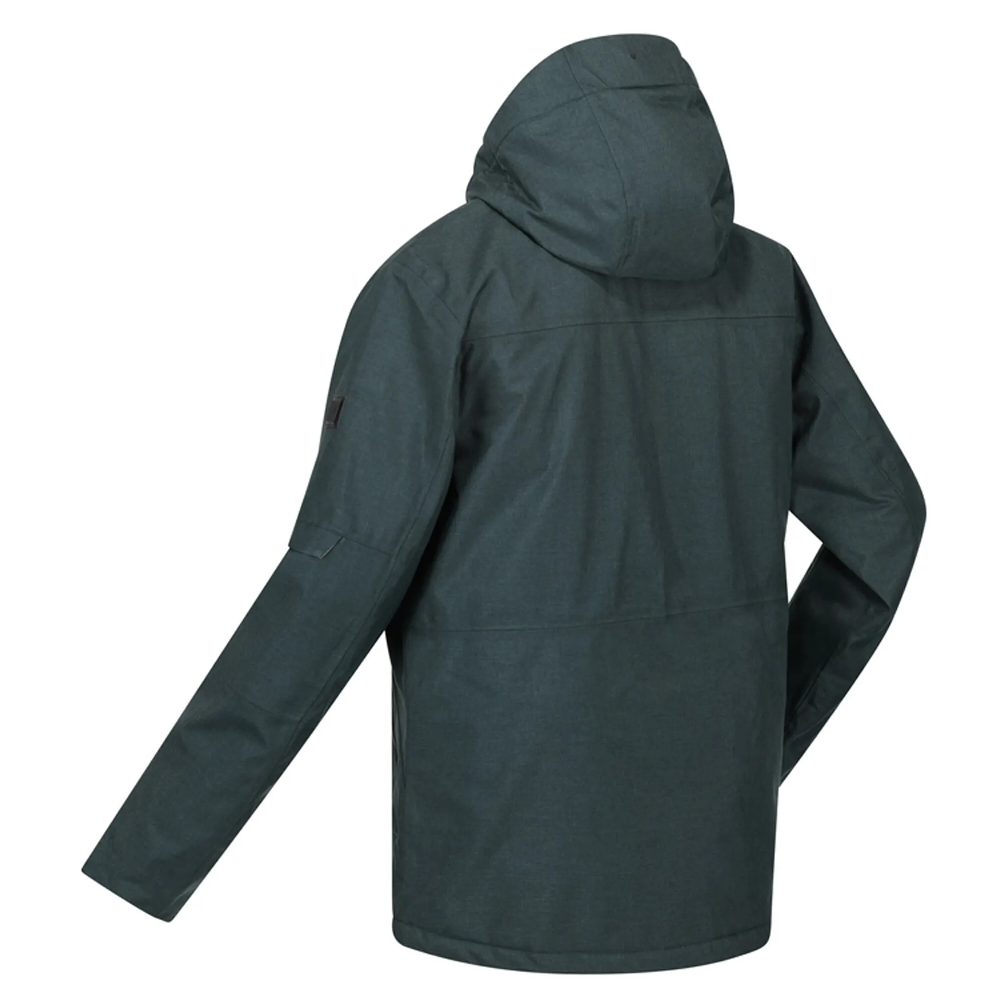 Regatta Highside Vii Jacke