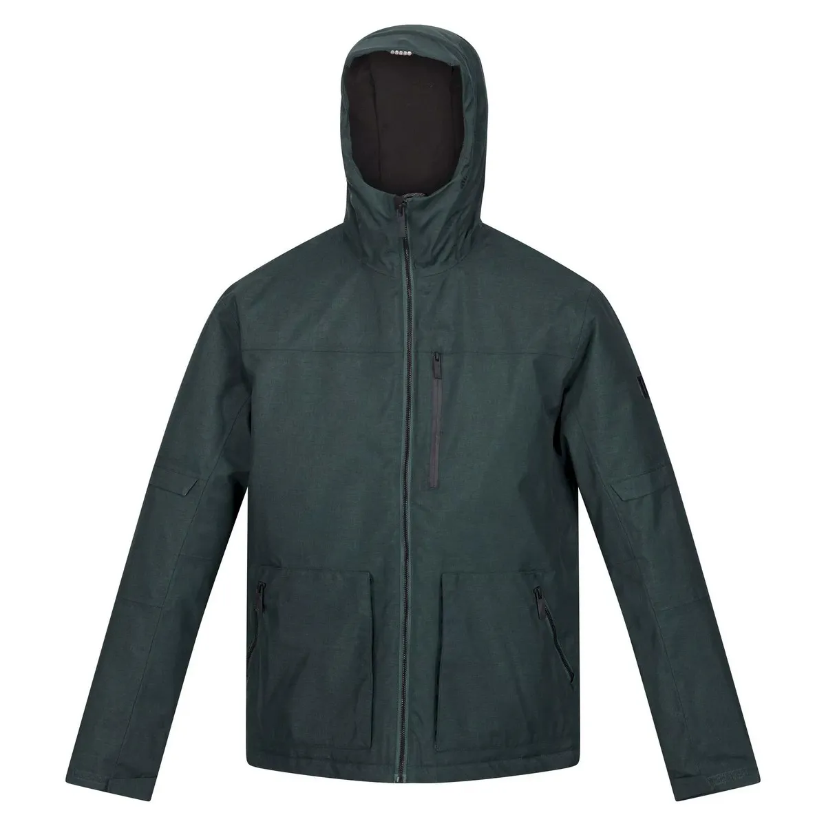 Regatta Highside Vii Jacke