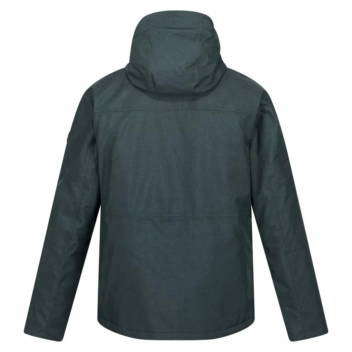 Regatta Highside Vii Jacke