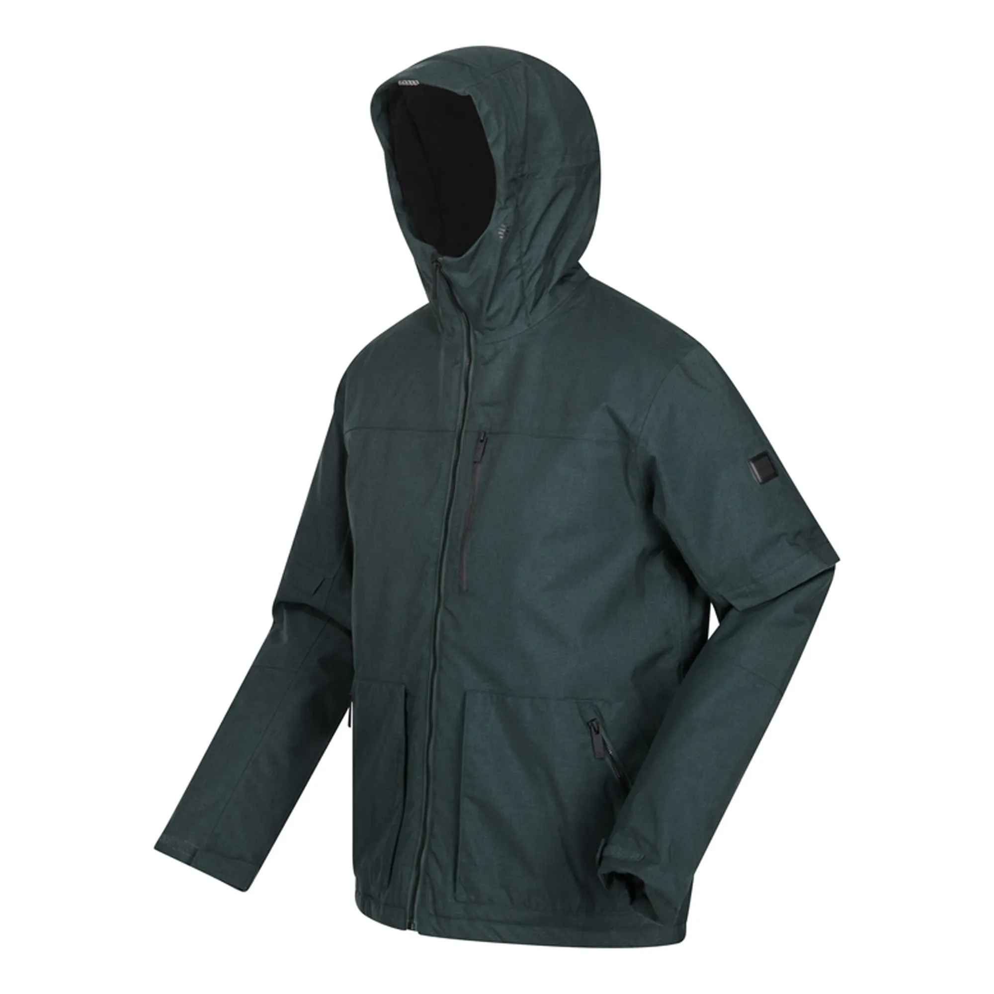 Regatta Highside Vii Jacke