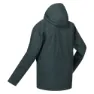 Regatta Highside Vii Jacke