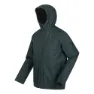 Regatta Highside Vii Jacke