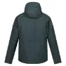 Regatta Highside Vii Jacke