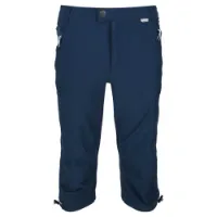 Regatta Highton 3/4-hosen