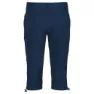 Regatta Highton 3/4-hosen, Moon light denim