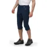 Regatta Highton 3/4-hosen, Moon light denim