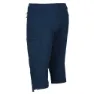 Regatta Highton 3/4-hosen, Moon light denim