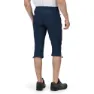Regatta Highton 3/4-hosen, Moon light denim