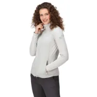Regatta Highton Fz Iii Fleece Mit Durchgehendem Reißverschluss Regatta Highton Fz Iii Fleece Mit Durchgehendem Reißverschluss