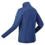 Regatta Highton Fz Iii Fleece Mit Durchgehendem Reißverschluss