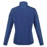 Regatta Highton Fz Iii Fleece Mit Durchgehendem Reißverschluss