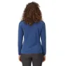 Regatta Highton Fz Iii Fleece Mit Durchgehendem Reißverschluss