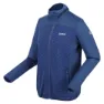 Regatta Highton Fz Iii Fleece Mit Durchgehendem Reißverschluss