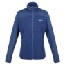 Regatta Highton Fz Iii Fleece Mit Durchgehendem Reißverschluss