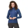 Regatta Highton Fz Iii Fleece Mit Durchgehendem Reißverschluss