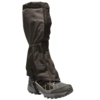 Regatta Highton Gaiter Gamaschen Regatta Highton Gaiter Gamaschen