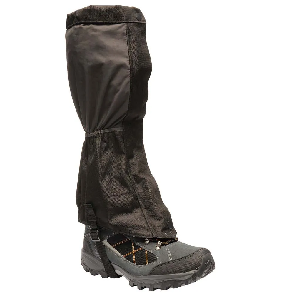 Regatta Highton Gaiter Gamaschen Regatta Highton Gaiter Gamaschen