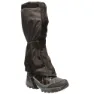 Regatta Highton Gaiter Gamaschen