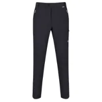Regatta Highton Hosen Regatta Highton Hosen