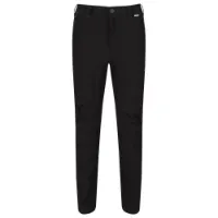 Regatta Highton Hosen Regatta Highton Hosen
