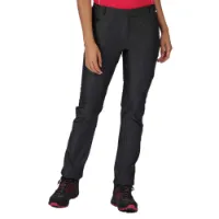 Regatta Highton Hosen Regatta Highton Hosen