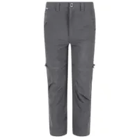 Regatta Highton Hosen Regatta Highton Hosen
