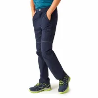 Regatta Highton Hosen Regatta Highton Hosen