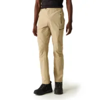Regatta Highton Hosen Regatta Highton Hosen