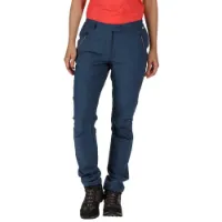 Regatta Highton Hosen