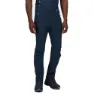 Moon light denim