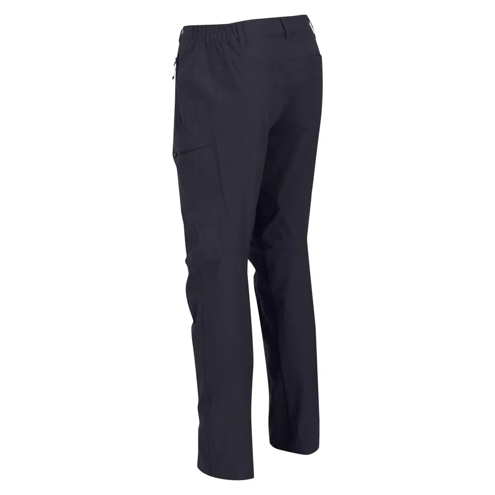 Regatta Highton Hosen Regatta Highton Hosen