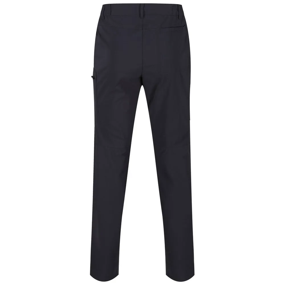 Regatta Highton Hosen Regatta Highton Hosen
