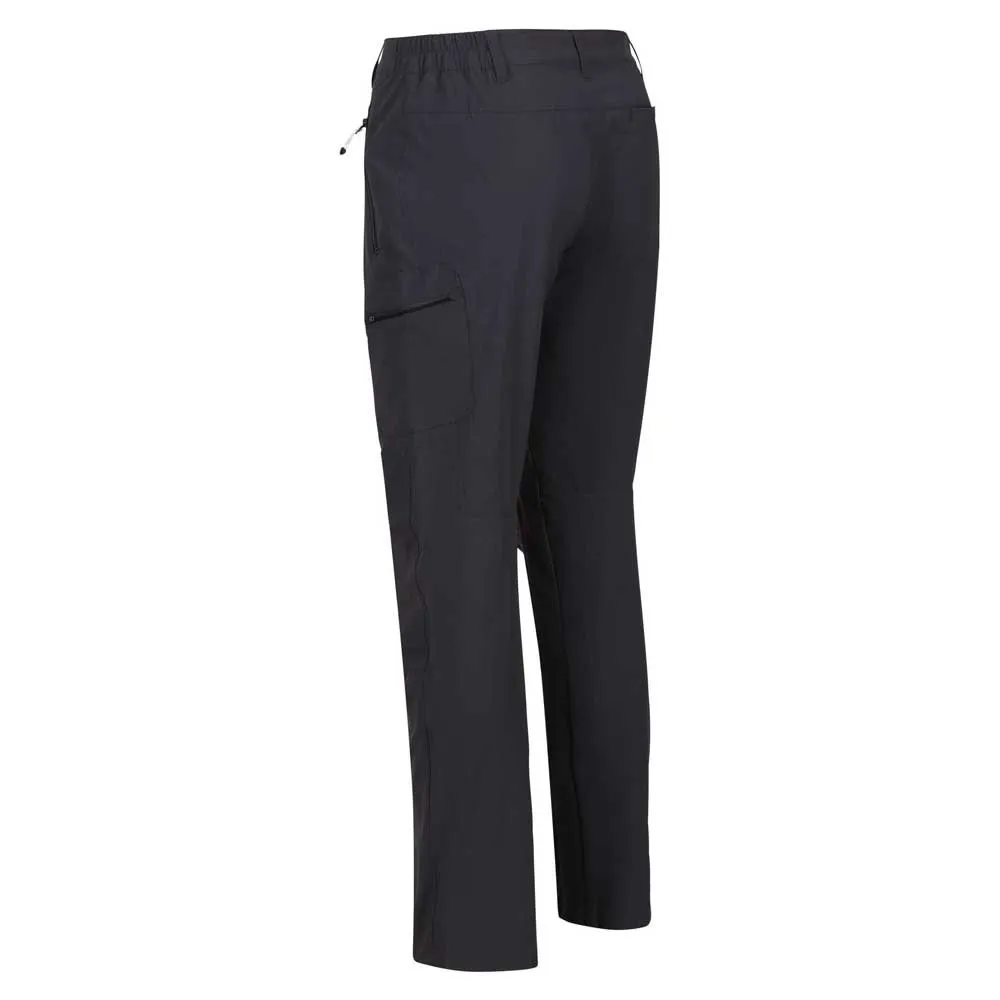 Regatta Highton Hosen Regatta Highton Hosen