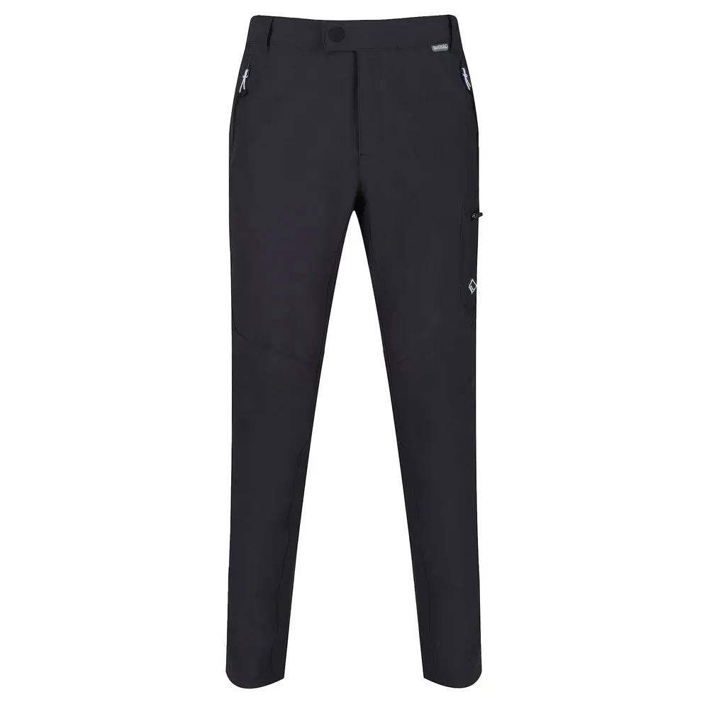 Regatta Highton Hosen Regatta Highton Hosen