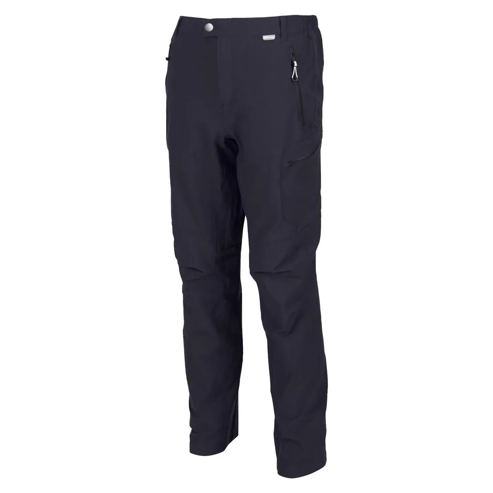 Regatta Highton Hosen Regatta Highton Hosen