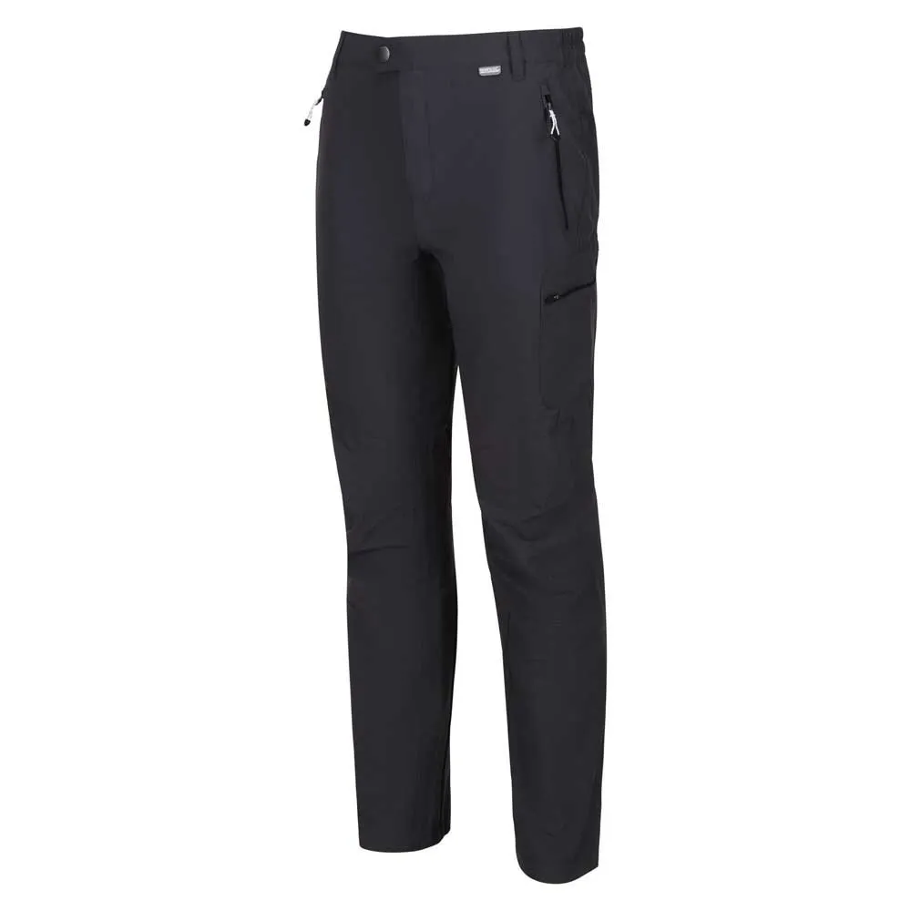 Regatta Highton Hosen Regatta Highton Hosen