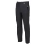 Regatta Highton Hosen