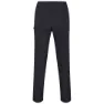 Regatta Highton Hosen