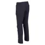 Regatta Highton Hosen