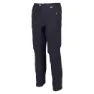 Regatta Highton Hosen