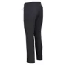 Regatta Highton Hosen