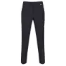 Regatta Highton Hosen