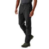 Regatta Highton Ii Hosen Regatta Highton Ii Hosen