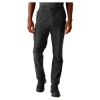Regatta Highton Ii Hosen Regatta Highton Ii Hosen